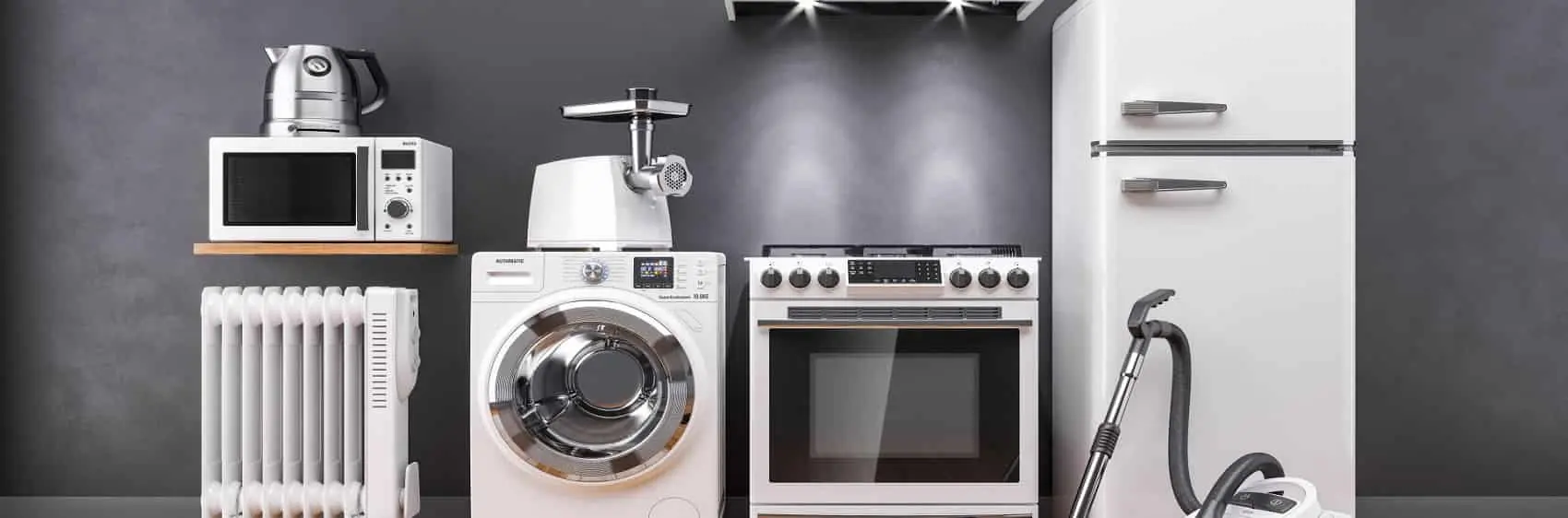 Gülnar Maytag Kombi Servisi